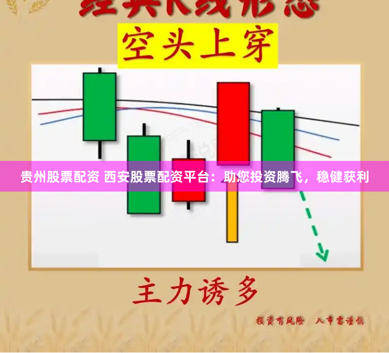 贵州股票配资 西安股票配资平台：助您投资腾飞，稳健获利