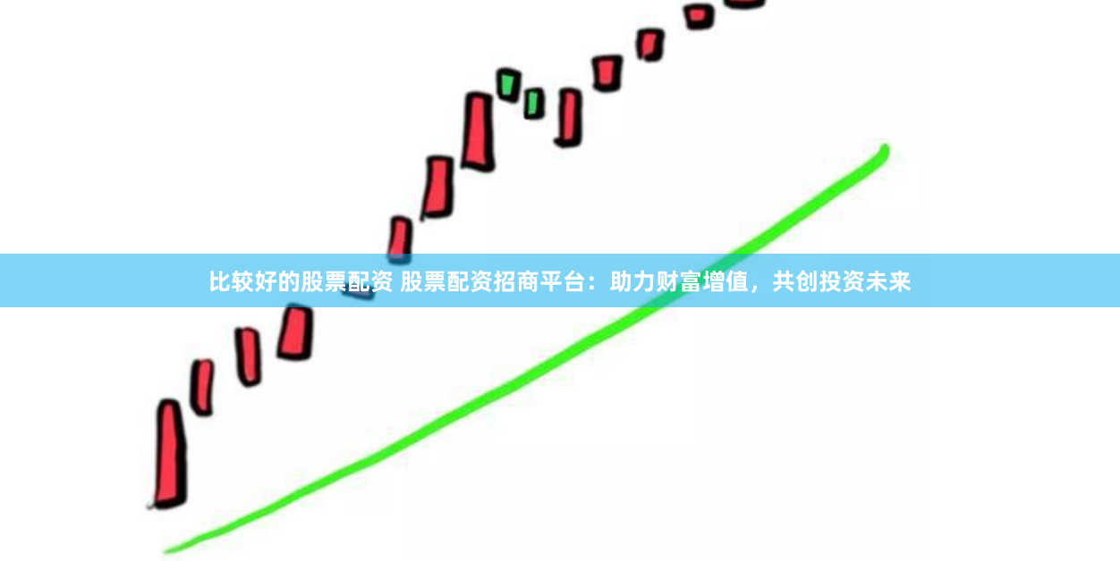 比较好的股票配资 股票配资招商平台:助力财富增值,共创投资未来