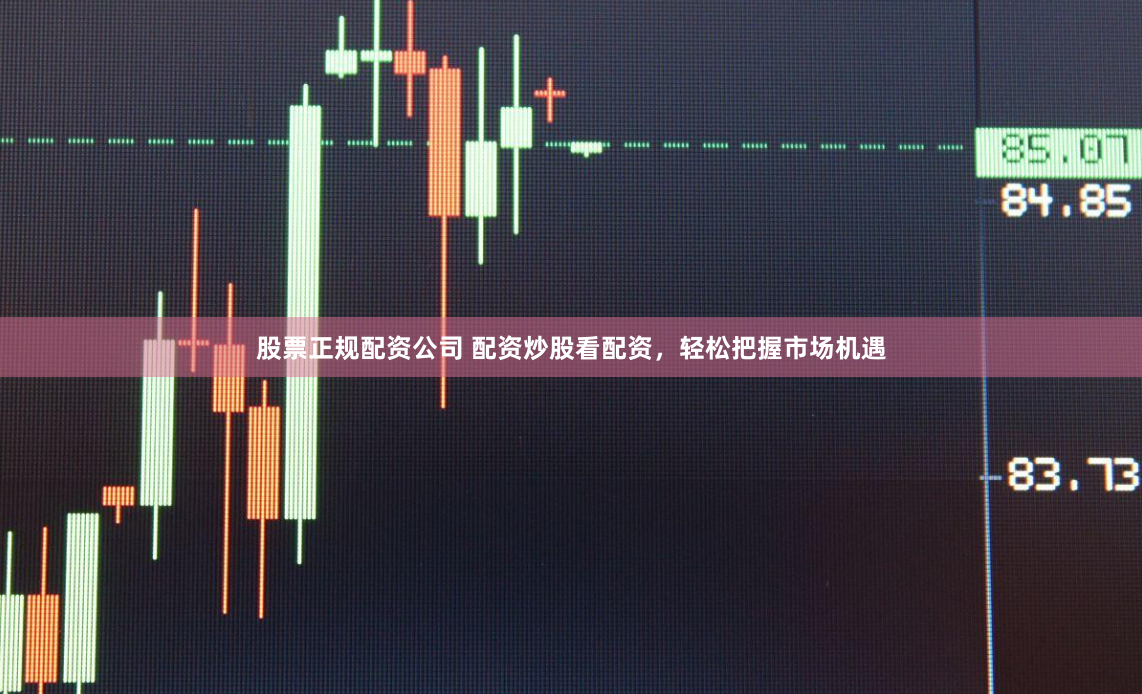 股票正规配资公司 配资炒股看配资，轻松把握市场机遇