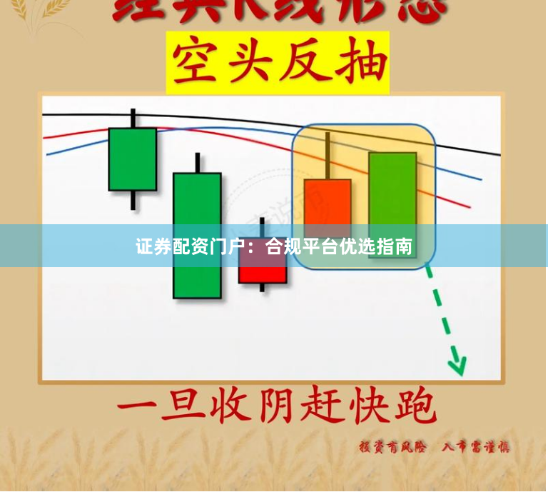 证券配资门户：合规平台优选指南