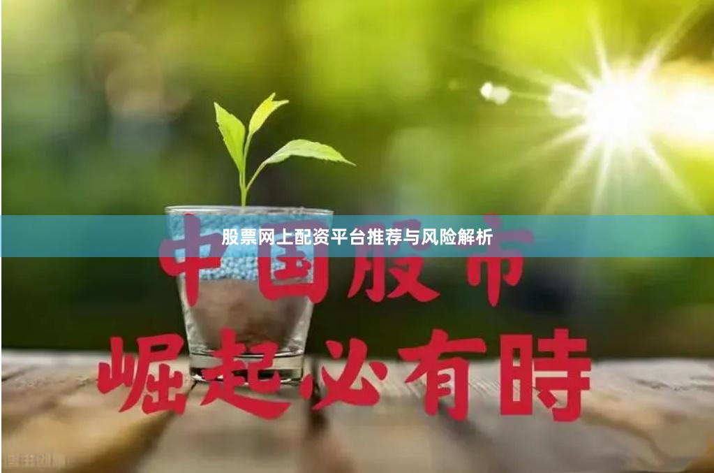 股票网上配资平台推荐与风险解析