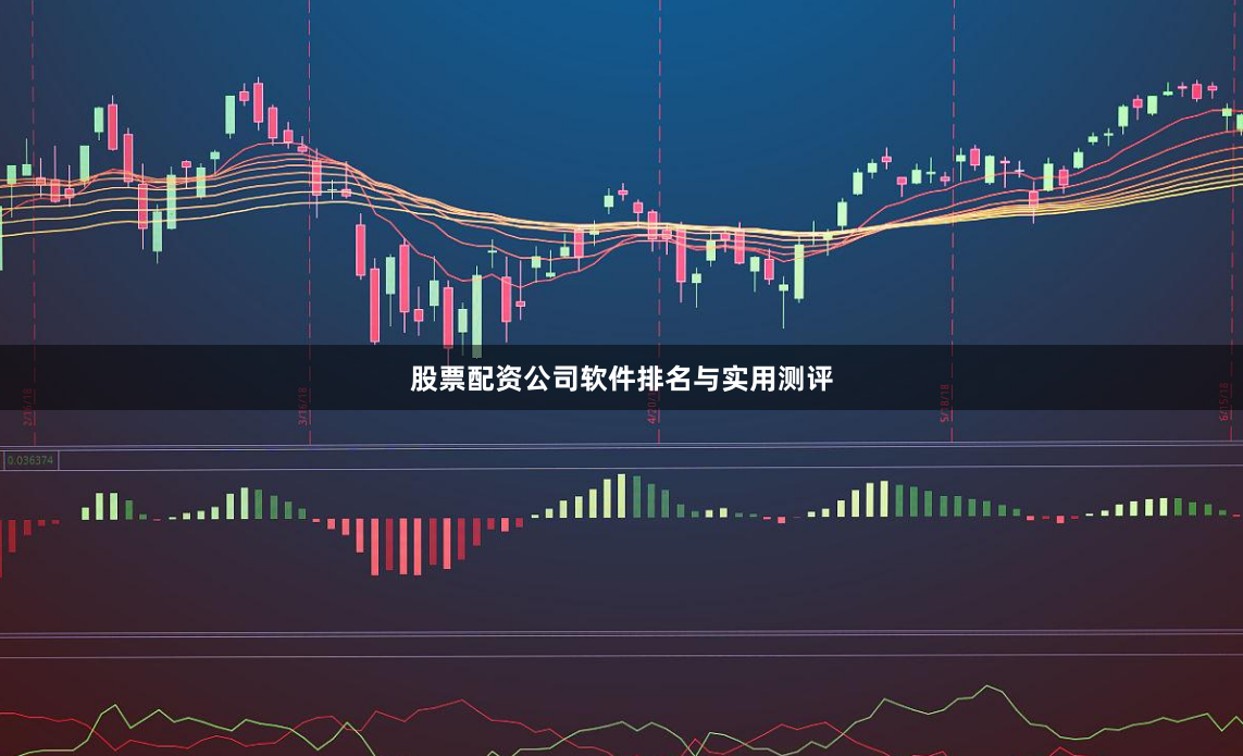 股票配资公司软件排名与实用测评